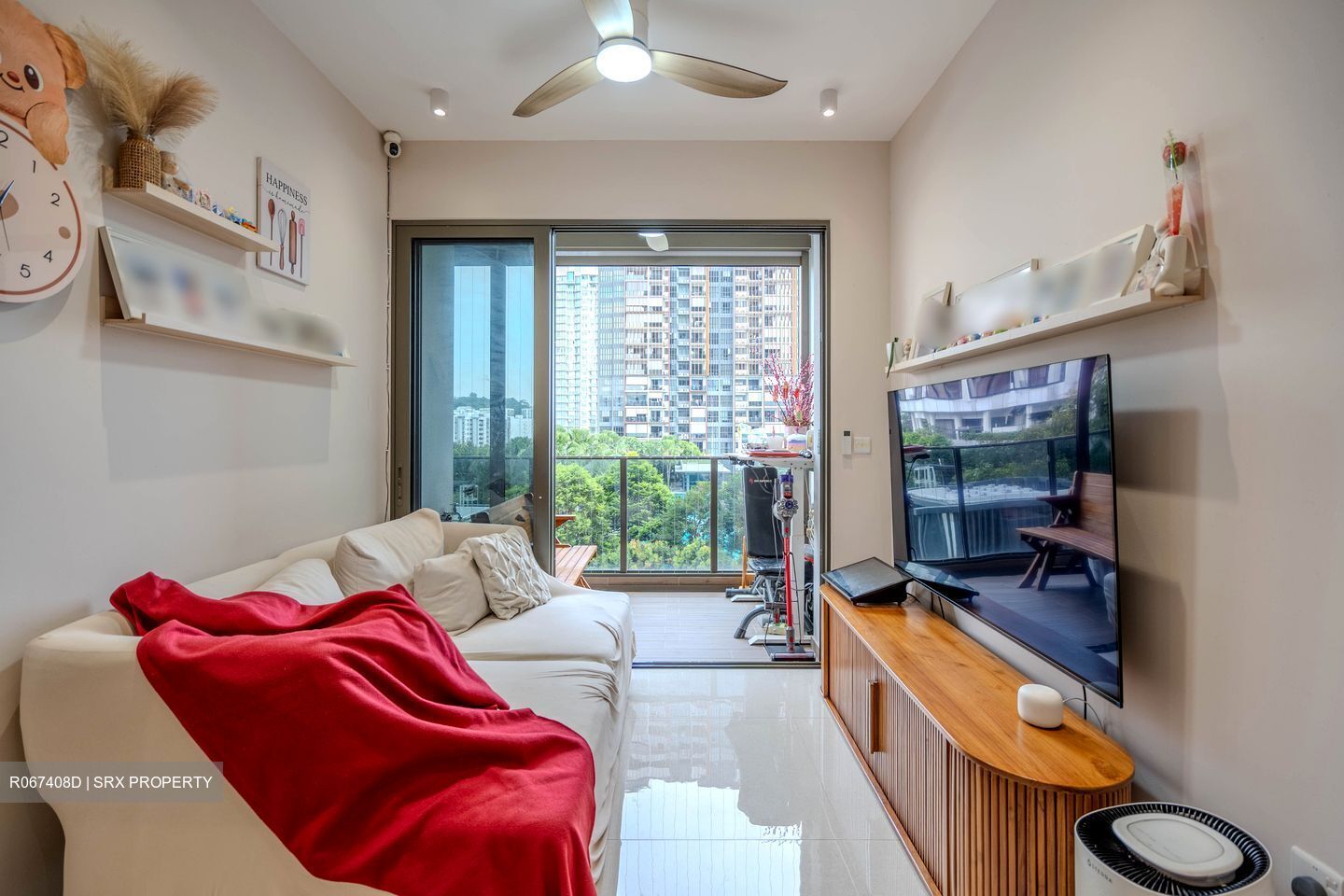 Midwood (D23), Condominium #547467351